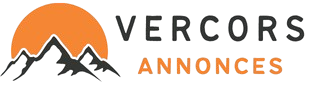 Vercors Annonces